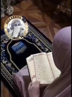 A post by @nahal_14 on TikTok caption: #nahal_14 #faafinta__kheyrka #fypシ゚viral #nahal_15 #somali #miss_aisha1 #muqdisho #CapCut #fypシ 