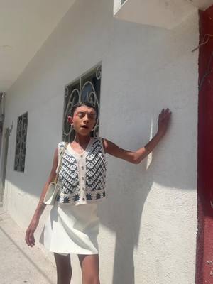 A post by @la_venenito7 on TikTok