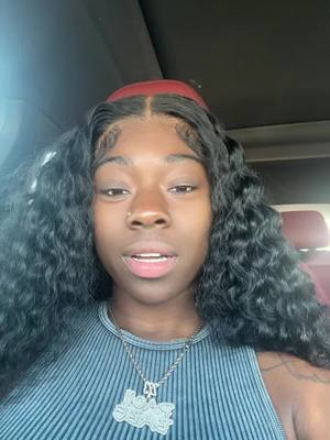 A post by @paciiandbri on TikTok caption: 😂😂😂 yk what I mean #paciiandbri #therealbriannarenee #paciibabe 