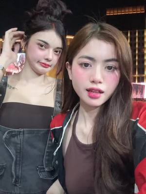 A post by @soklin44443 on TikTok caption: @💛Sa Sara _សារ៉ា_🌼🇰🇭 💪😢