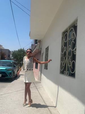 A post by @la_venenito7 on TikTok