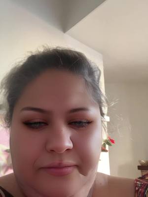A post by @samiramld75 on TikTok