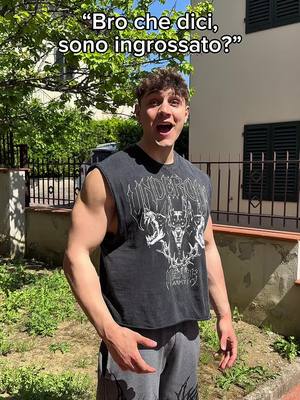 A post by @williamsghinolfi on TikTok
