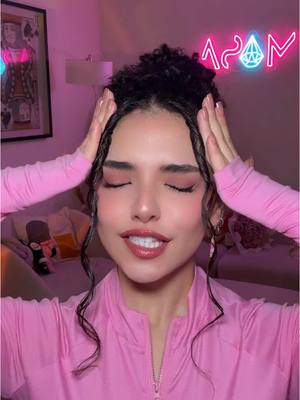 A post by @masa.jammalofficial on TikTok caption: سر العيلة 🤫 #ماسة_الجمال #ترند #مصر #الشعب_الصيني_ماله_حل😂😂 #ضحك #cute ##dimples #style 