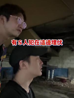 A post by @chin8012300 on TikTok caption: 帶椅人去探險 #恐龍偶像 #椅人 @chairman1227