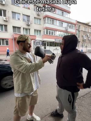 A post by @zb1r on TikTok