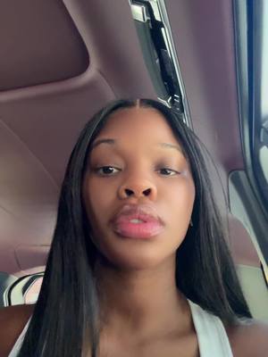 A post by @thegirljtworld on TikTok caption: Hey loves🩷
