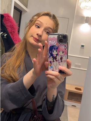 A post by @chetverkam on TikTok caption: тгк: четвёрка