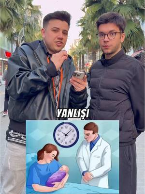 A post by @semihvarol on TikTok caption: Fotoğraftaki yanlışı kimler buldu?😎#svfc #sokakröportajları 