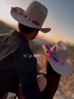 A post by @elfantasma.oficial on TikTok caption: Te lo JURO 🔥👻  #elfantasma #fyp #afinartemusic 