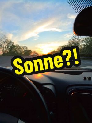 A post by @verkehrsguru_official on TikTok caption: Genau hinschauen #theorieprüfung #tipps #fahrenlernen #theoriefragen #bestanden 