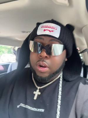 A post by @saucysantana on TikTok caption: “When he send a Uni… only time I’m playing games” Swae & Santana summer! 