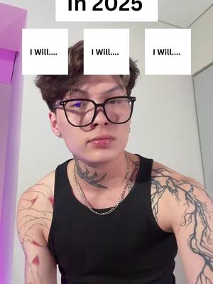A post by @ten_yujin on TikTok caption: mmm…