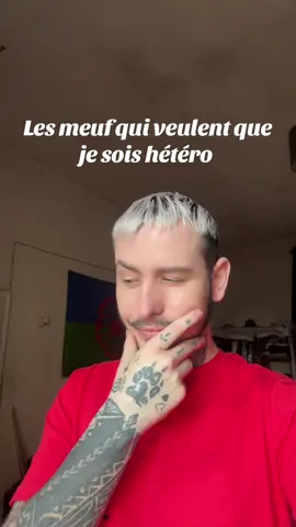 A post by @alexis_karaoke on TikTok