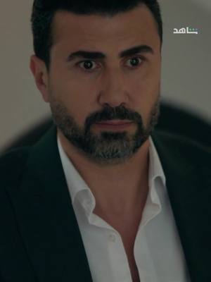 A post by @shahid on TikTok caption: ضرب ابنها ووقـــّــعه عالأرض 😳💔 مسلسل #آسر يعرض الآن مجاناً وبدون اشتراك على #Shahid #حكايات_لا_تنتهي