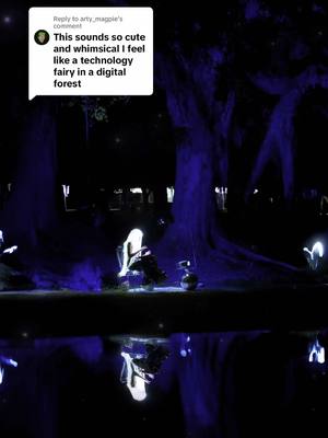A post by @sorana on TikTok caption: Replying to @arty_magpie CLICKBAIT. MAY 9TH. #NewMusic #ElectronicMusic #originalsong #PopMusic #dancemusic #digital #future