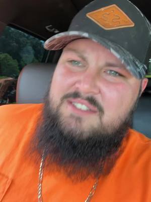 A post by @johnmicheal1996 on TikTok caption: Can’t afford a sauna this is the next best thing #rickyandtheboss #breadstickricky #roughneckroscoe 