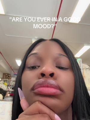 A post by @thegirljtworld on TikTok caption: What's that?