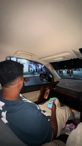 A post by @loosey8 on TikTok caption: #team_jiiro_qabo @Asad HaGiO @abdullahi_hagio 