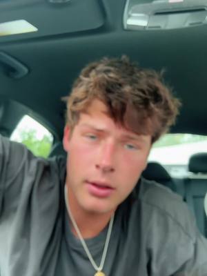 A post by @blakegray on TikTok caption: hot yoga ✅