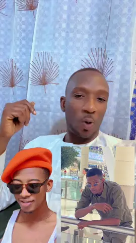 A post by @morgnekms on TikTok caption: @Jovial #canada_life🇨🇦 