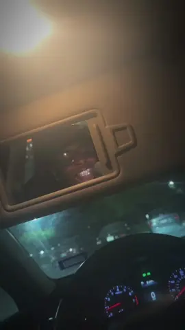 A post by @kwloading on TikTok caption: 🥴 #fyp  #foryoupage  #CapCut 