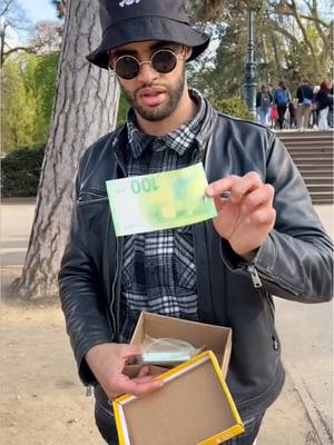 A post by @mrkbogosse on TikTok caption: 1 million de like, je la refais en Live sur kick ! (Lien en Bio) 😇🥰  #c#cejourà #k#kick