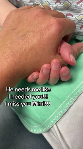A post by @minimouth2012 on TikTok