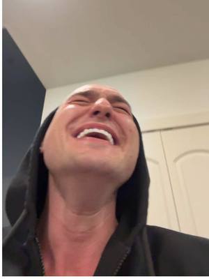 A post by @leoskepi on TikTok
