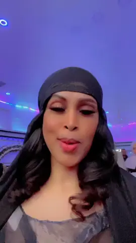 A post by @sabrina_dagan on TikTok
