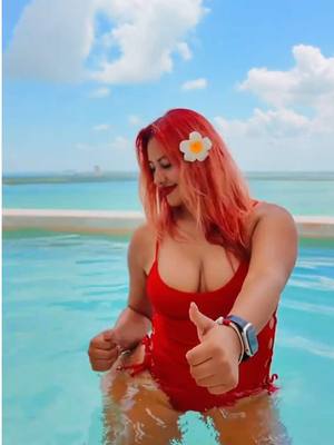 A post by @deiryvargas on TikTok caption: En este video no desapareció ningún reloj. 😳 #deiryvargas 