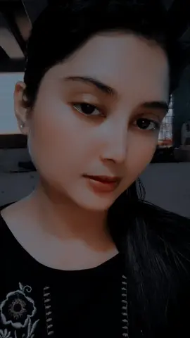 A post by @asif_riya99 on TikTok