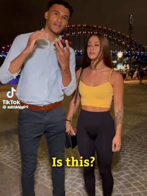 A post by @corvii_ff on TikTok caption: Saudações de Acapulquiñiooo🇧🇷 #paratii #fypシ゚ 