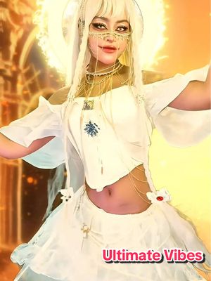 A post by @sachi_hime96 on TikTok caption: #MarEris bringing the vibes again😌💓#princesssachiko #sachi_hime96 #sachioc #relatableanime 