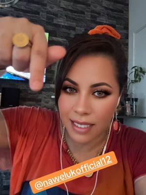 A post by @nawelukofficial on TikTok