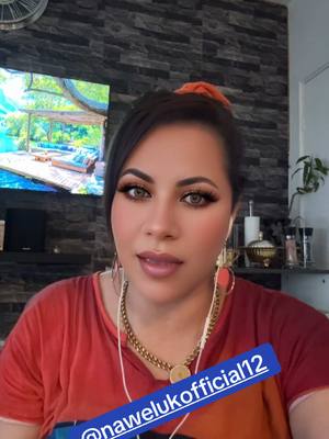 A post by @nawelukofficial on TikTok