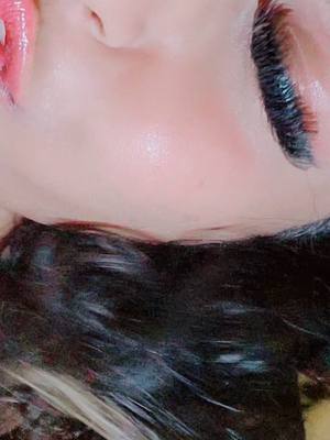 A post by @the_fami on TikTok caption: mon dilam  prank dilam ar ki debo re 😜  #dubaitiktok #bdtiktokbangladesh #foryourpage #face_of_bangladesh #bangladesh #bangladesh🇧🇩 #bangladesh #the_fami @FAM 1 PIECE 🇧🇩🇺🇸🪐 