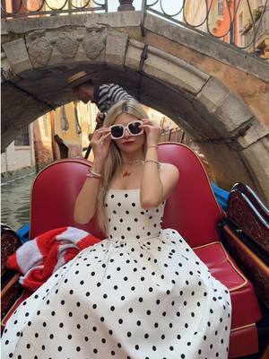 A post by @thesydneybelle on TikTok caption: #italia #fyp 
