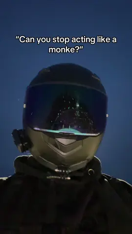 A post by @modcmoto on TikTok caption: It’s turned into a habit at this point #fyp #biketoker #xyzabc #BookTok #trending #Bike #adhd #viral #foryoupage #maskedmen #xyzbca #fypシ゚viral #biketok #fypシ #modcmoto #monkey #iloveyou 