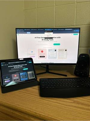 A post by @bubbacollinss on TikTok caption: let me put y'all on this the only way l'm passing finals #collegeadvice #finalsseason #studyhack #college 