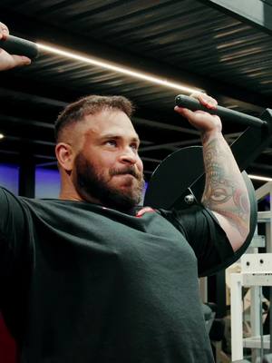 A post by @gianzcoach on TikTok