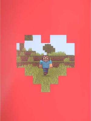 A post by @minecraft on TikTok caption: Bromance on 💯   Watch #MinecraftMovie: Block Party Edition beginning this Friday in select theaters and sing along to your favorite songs from the film. Get tickets with the link in our bio!