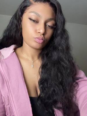 A post by @pittolaa on TikTok