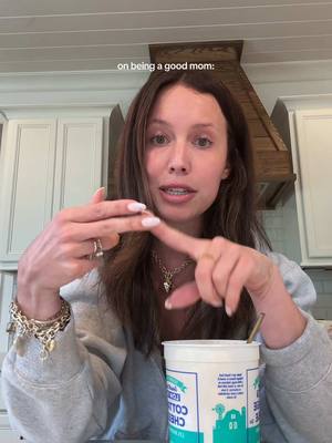 A post by @cecilybauchmann on TikTok caption: idk why it’s so hard to get help as a mom/woman but if you need it pls ask for it💕🥺🫶🏼#momoffour #motherhood #motherhoodjourney #momhealth #ppd #mom 