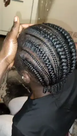 A post by @hawasinera385 on TikTok