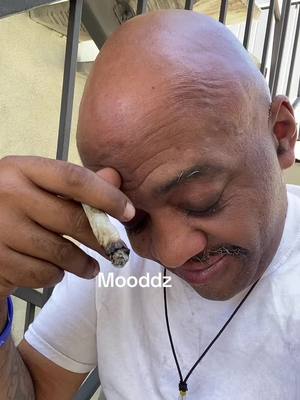 A post by @robertmiller2529 on TikTok caption: #getalongbetter#drake#darealbobbymilla#explore 