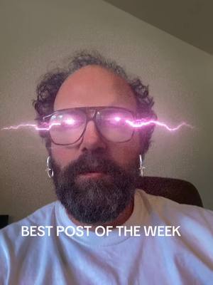 A post by @brettgelman on TikTok caption: @Ari Dayan 