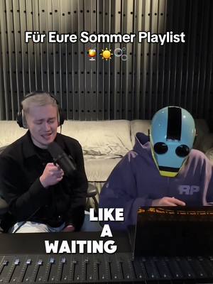 A post by @jorissava on TikTok caption: Der Sommer kann kommen☀️✨ @twistedharmonies 