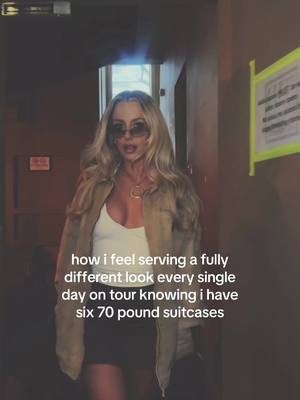 A post by @tanamongeaulol on TikTok caption: was there a FLY IN MY TIKTOK HAHAHAHAHA
