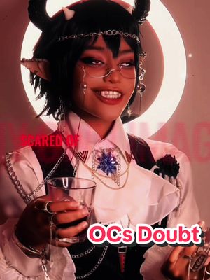 A post by @sachi_hime96 on TikTok caption: This song suits my Original Characters👀 Can you guess their stories?🌝#princesssachiko #sachi_hime96 #sachioc #relatableanime #jumanahgin #remusgiichi #experimentred #drsavršenstvo #mushroomprincesssachi #MarEris #NPC02 #boyewun 